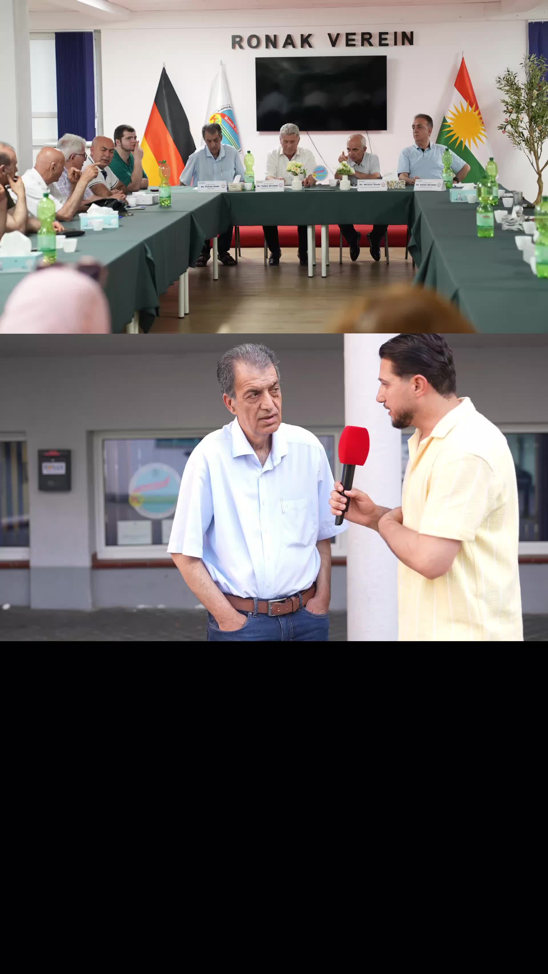 @Ⓜ️ ميلو جان Milo Can TV