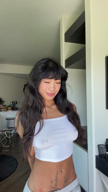 @kaleismyworld