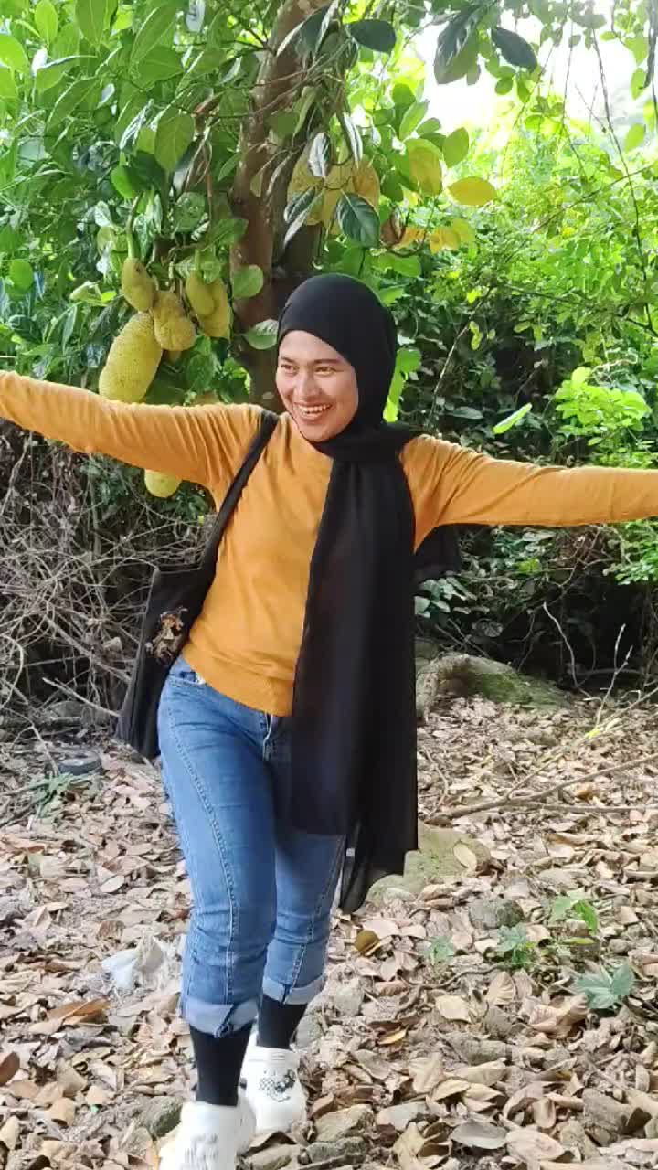 @Aisyahlove_8