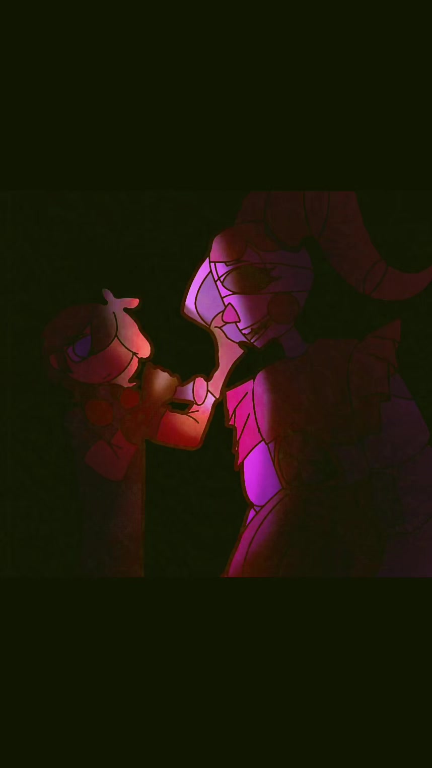 @fnafhs lights out