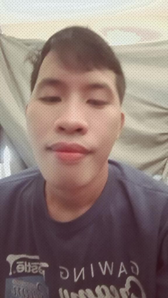 @@ej sta rosa jr 0519