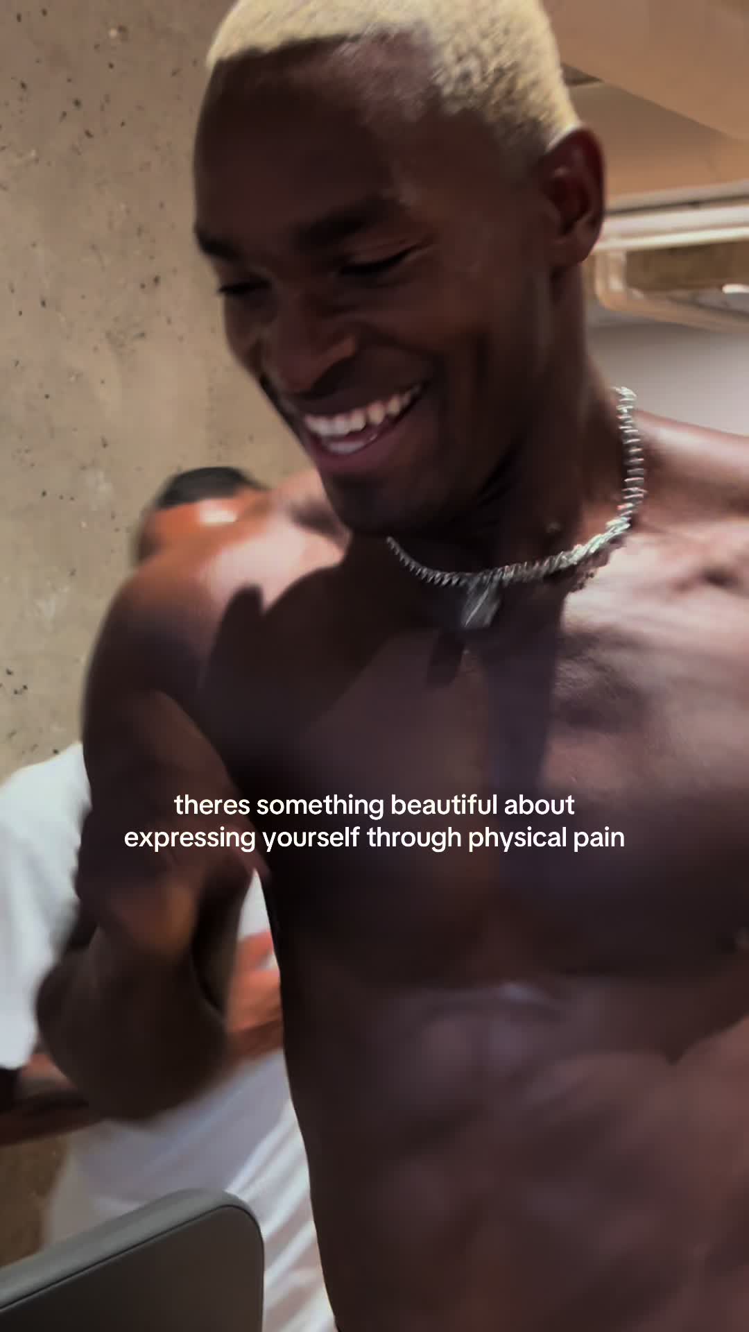 @Zzaidane