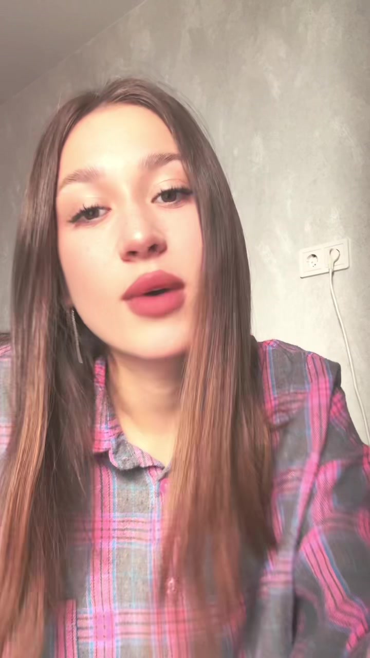@ТГК: ФУРВЕЛА