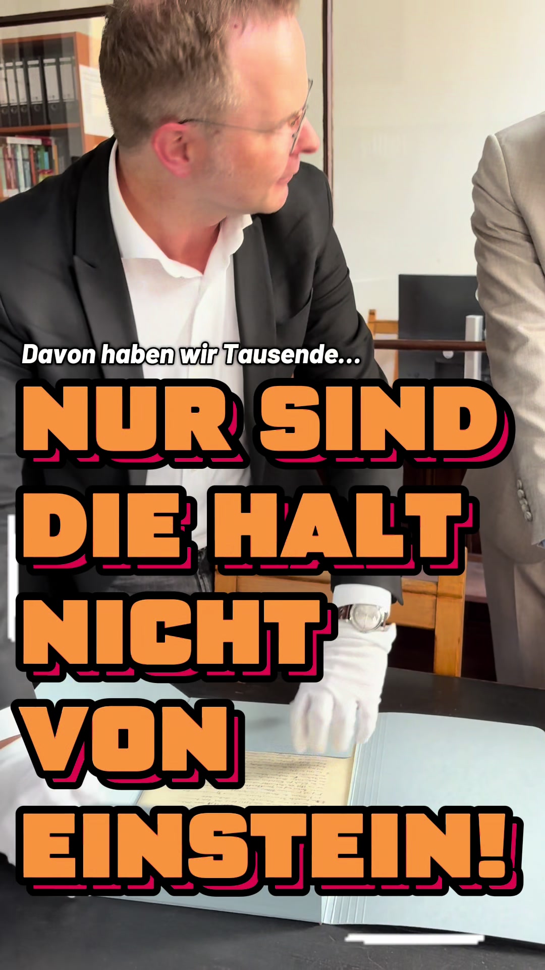 @Holger Mann