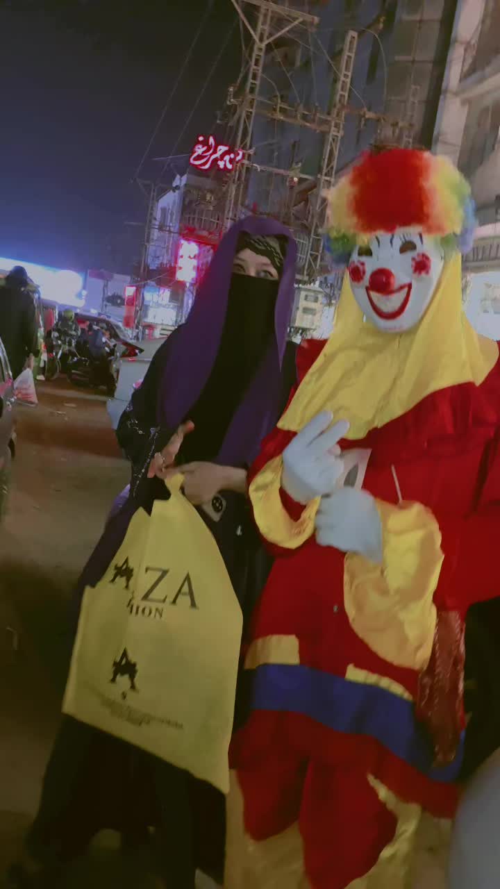 @👑 pindi di queen 👑