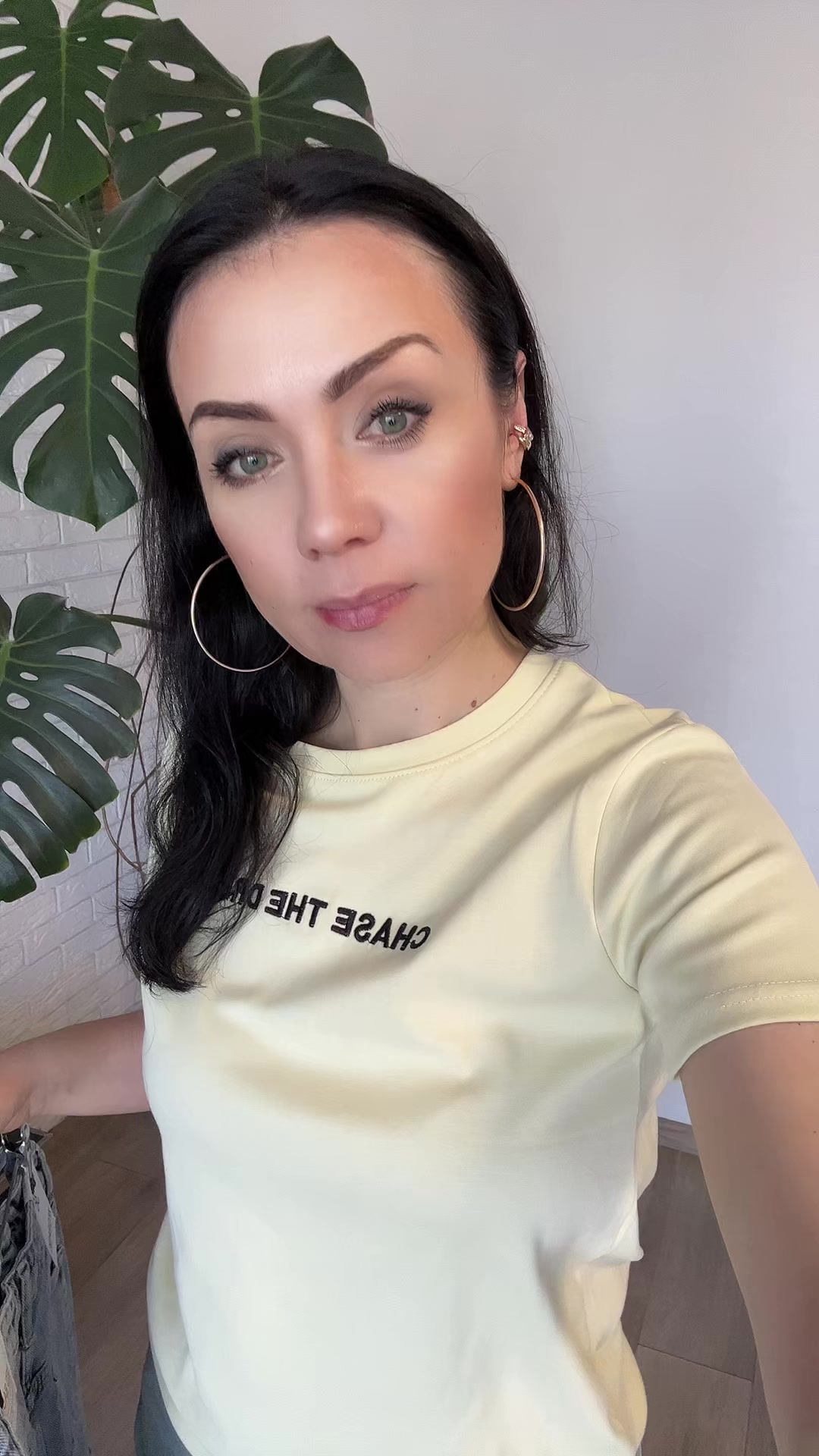 @Stylenovik Stylenovik