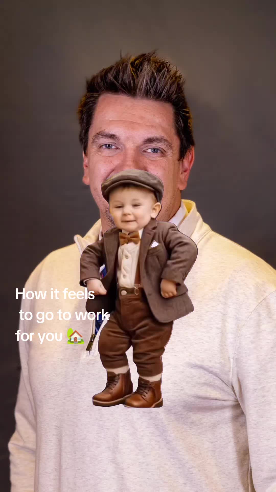 @KJ|Utah Realtor ®️