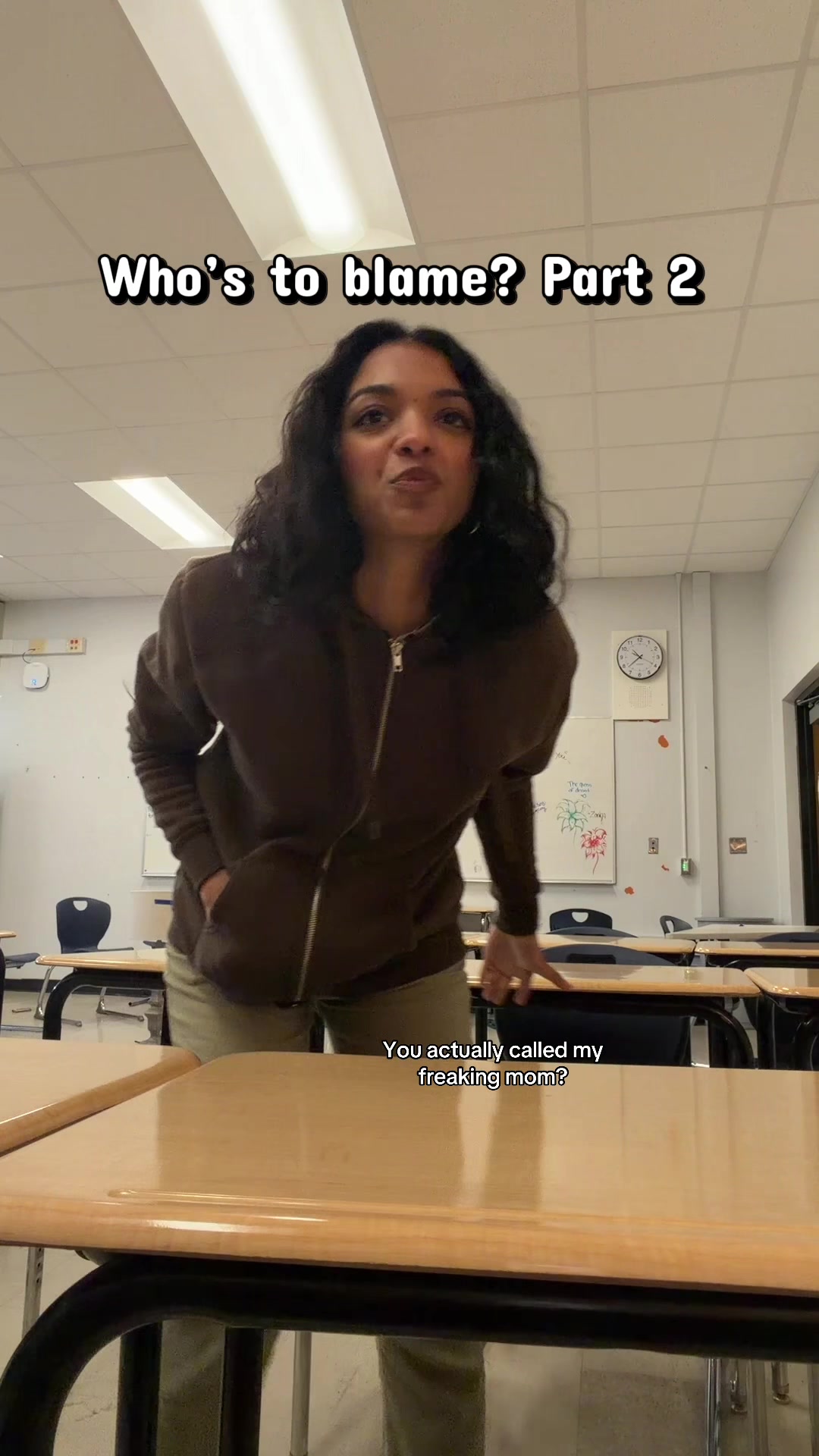 @ms.ramanan