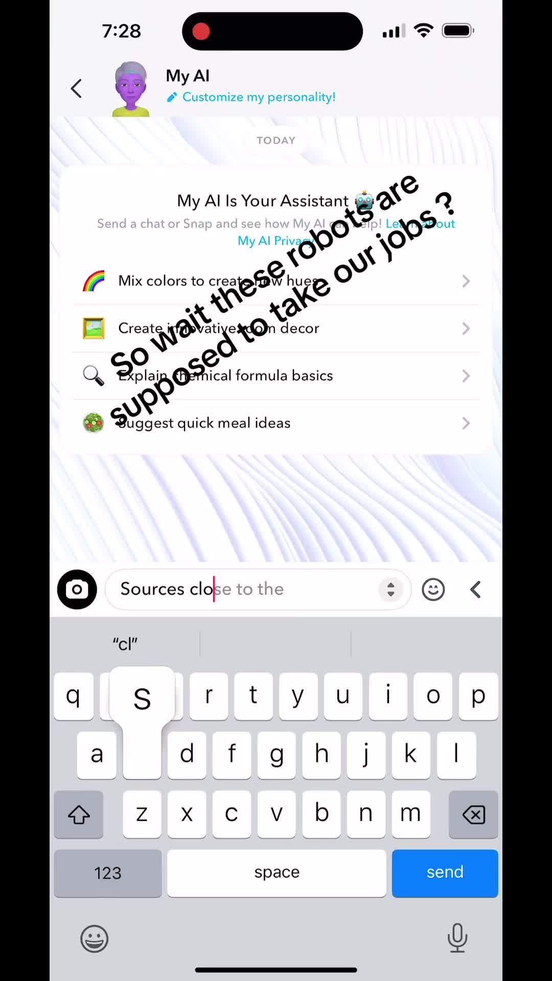 @dylaninthecorner