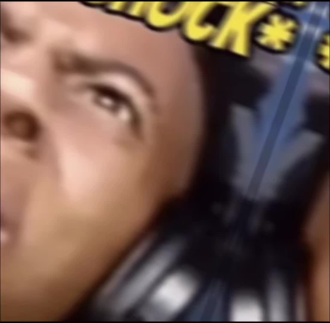 @🤖🎵👾//Ꮢ&Oslash;𐌍𐌀𐌋𐌃\🤖🎵👾