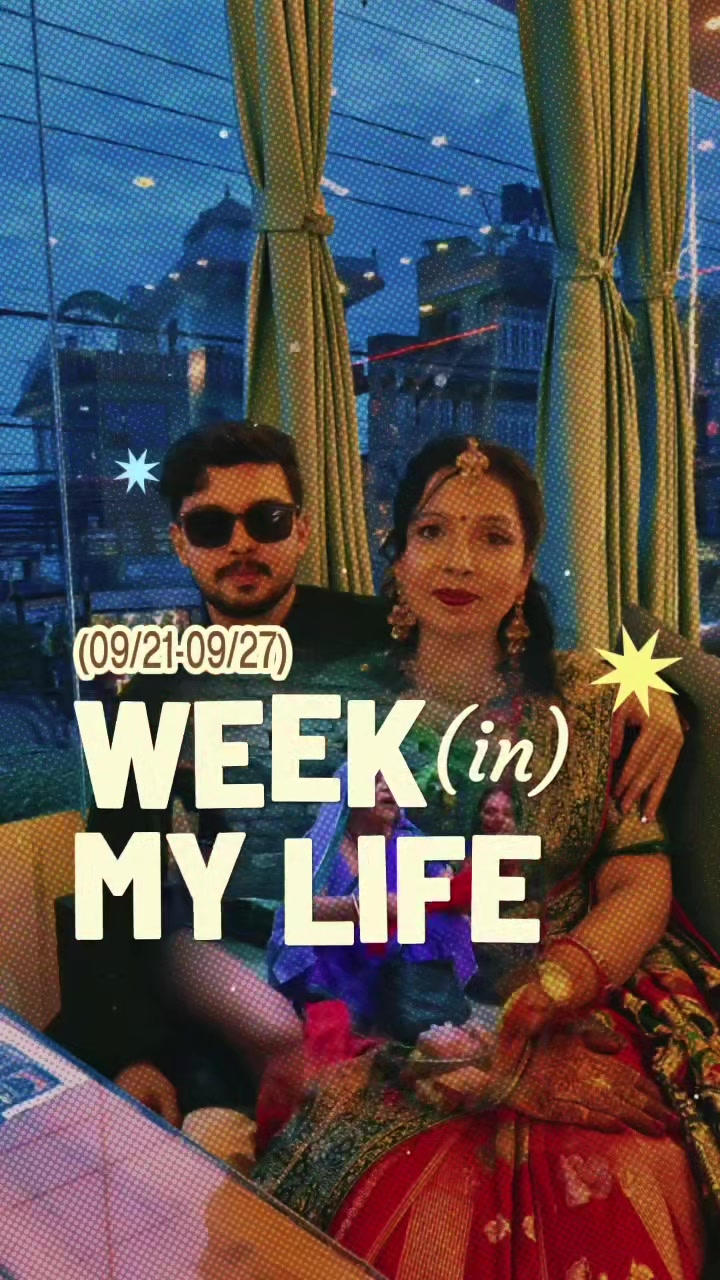 @Ranju Singh
