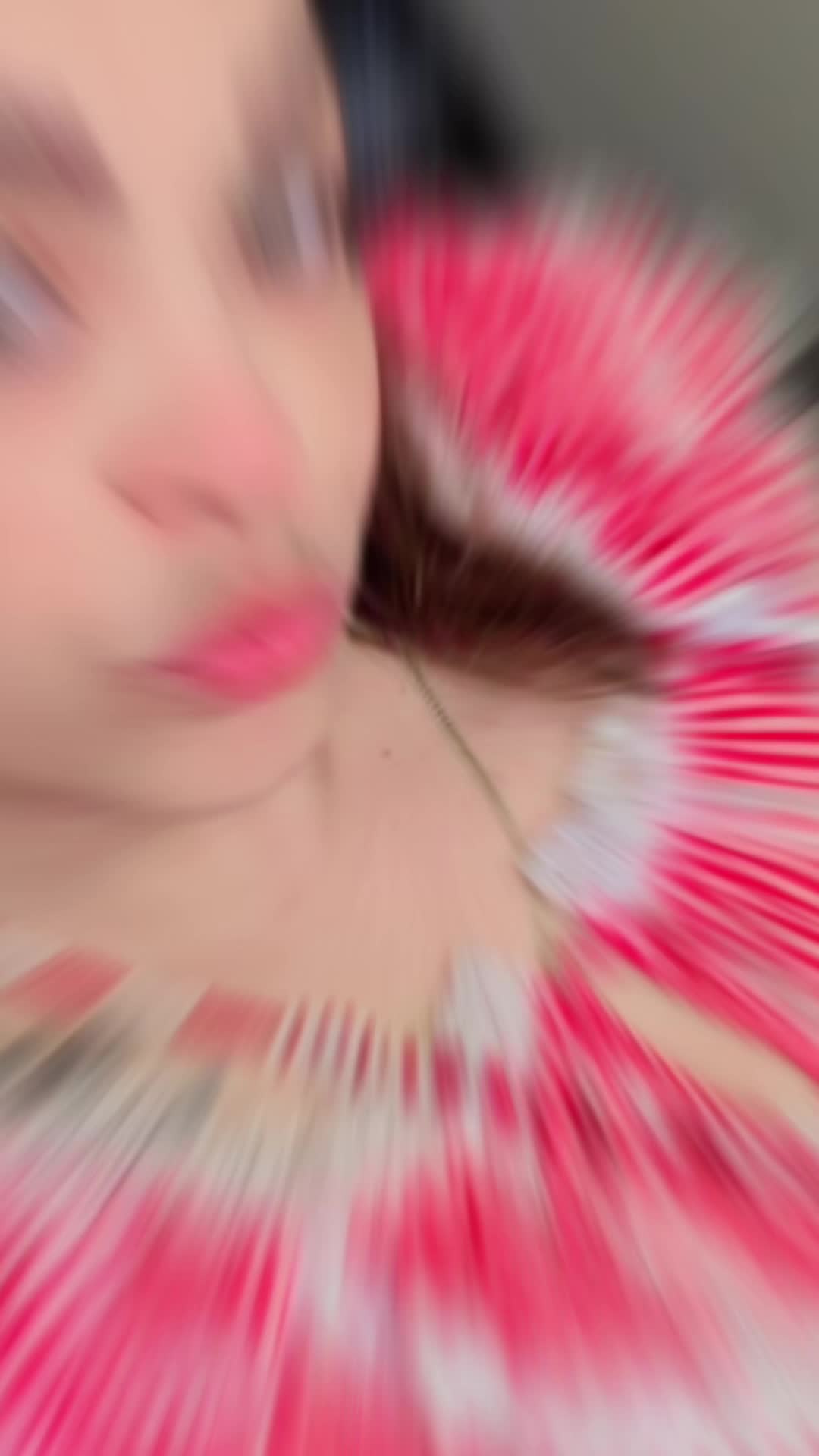 @Vanessa Cazorla