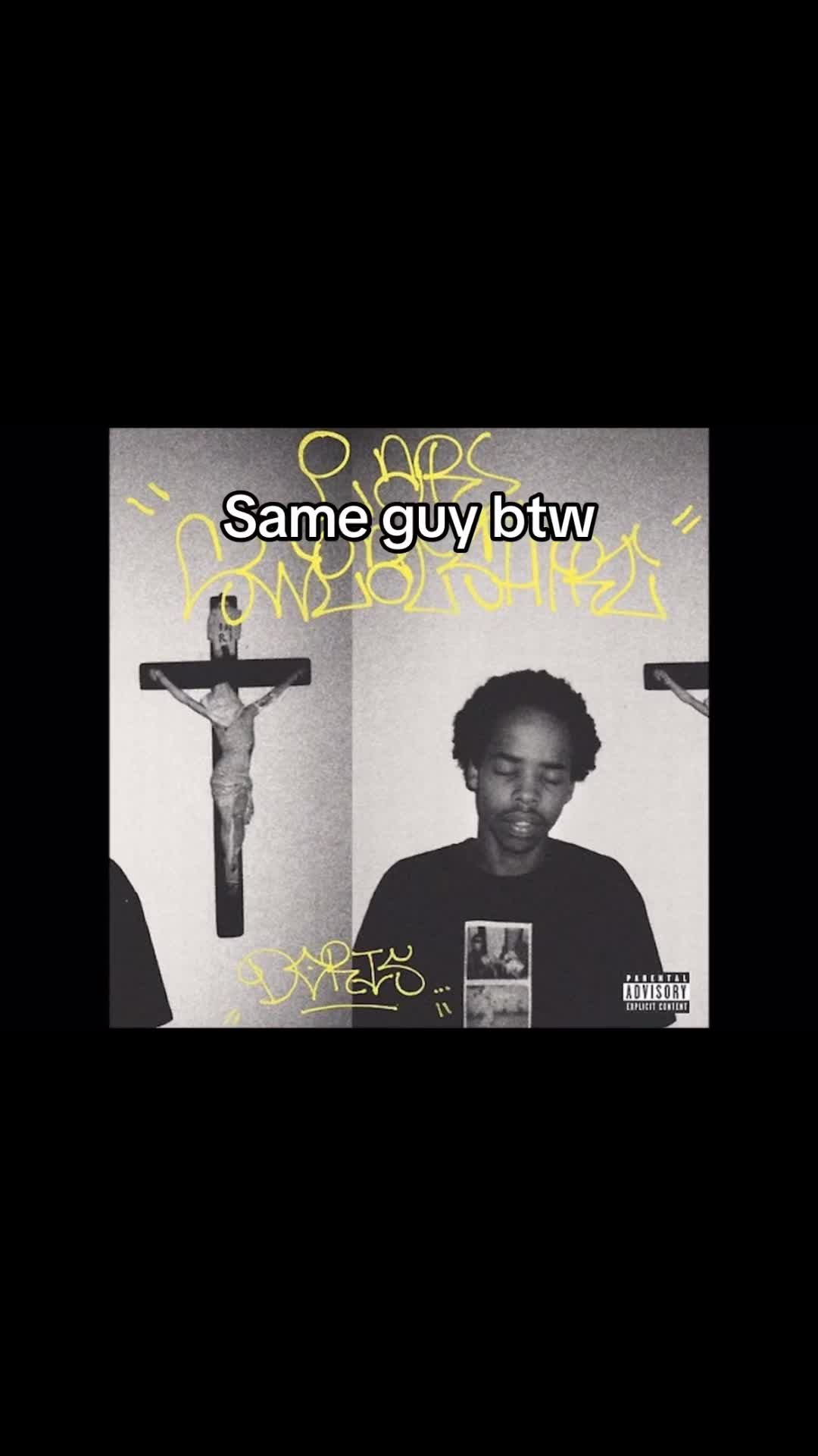 @earlsweatshirtlover1