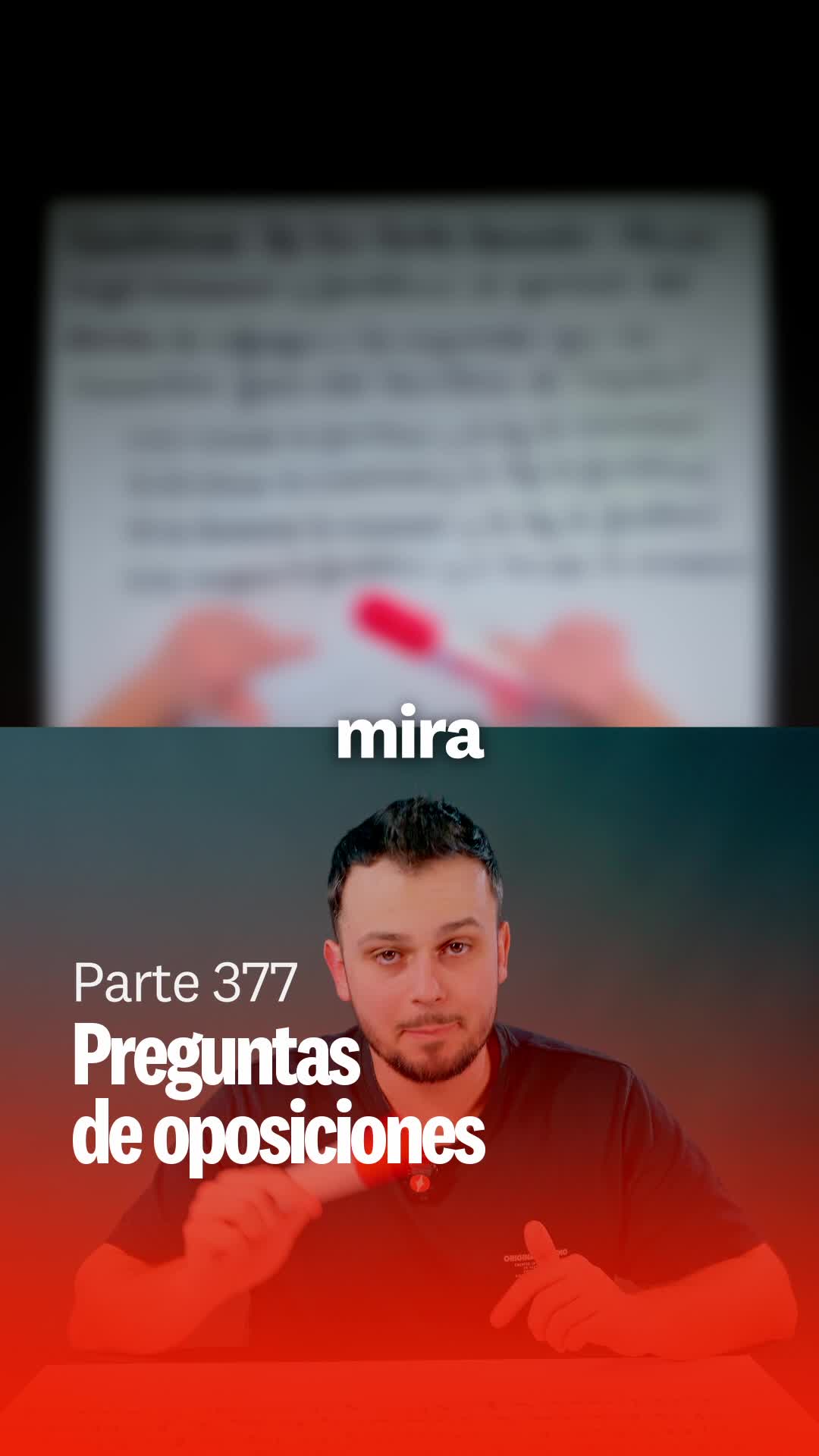 @Formaci&oacute;n Ninja &bull; Academia