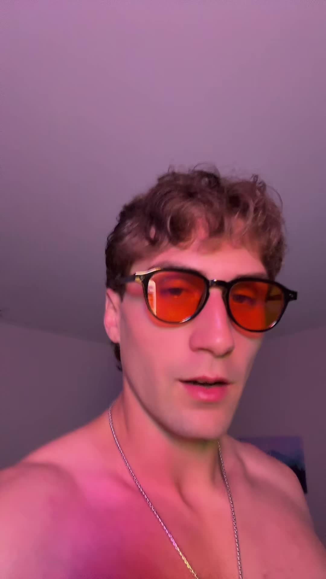 @declanpalandjian
