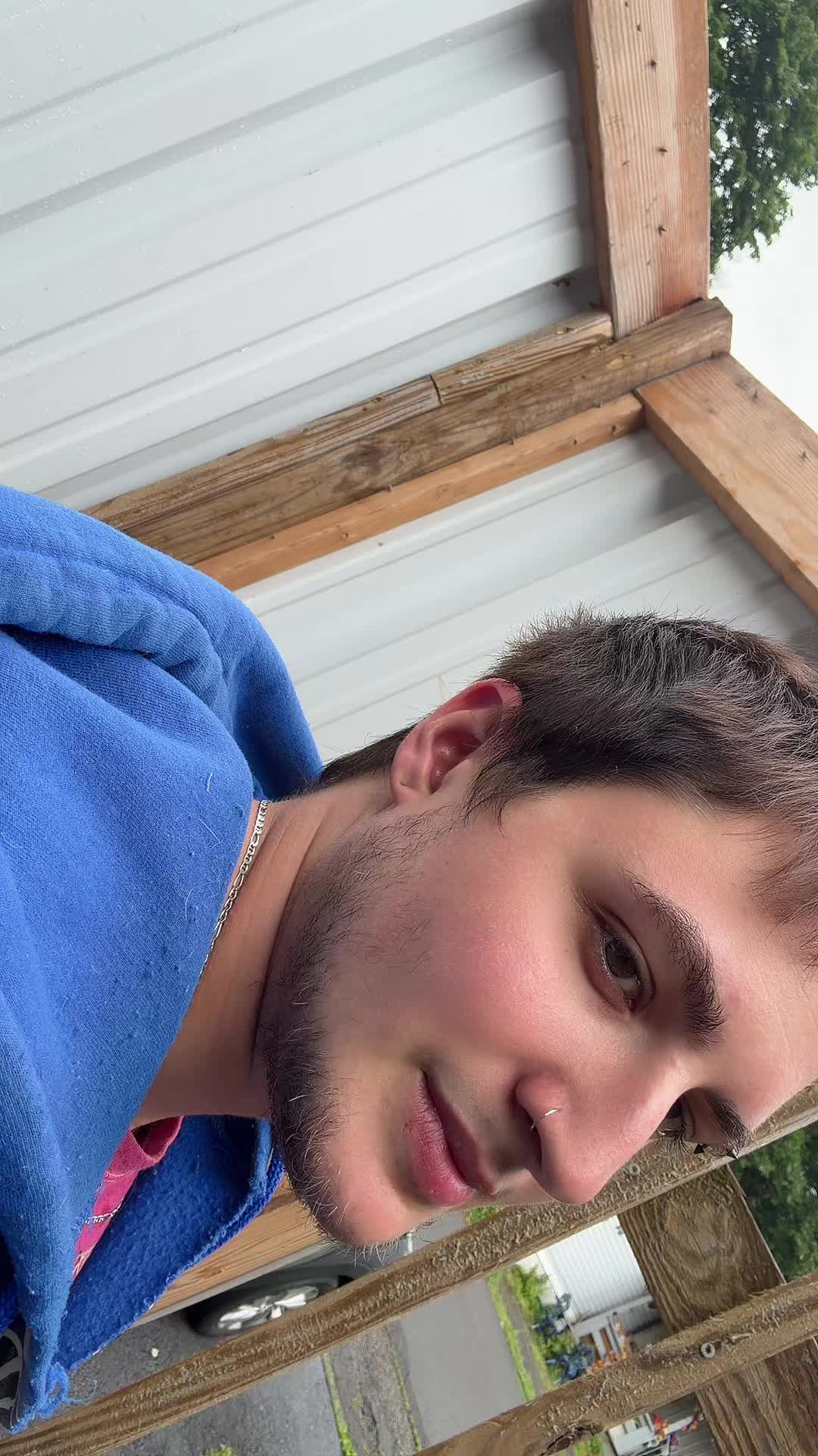 @Ray