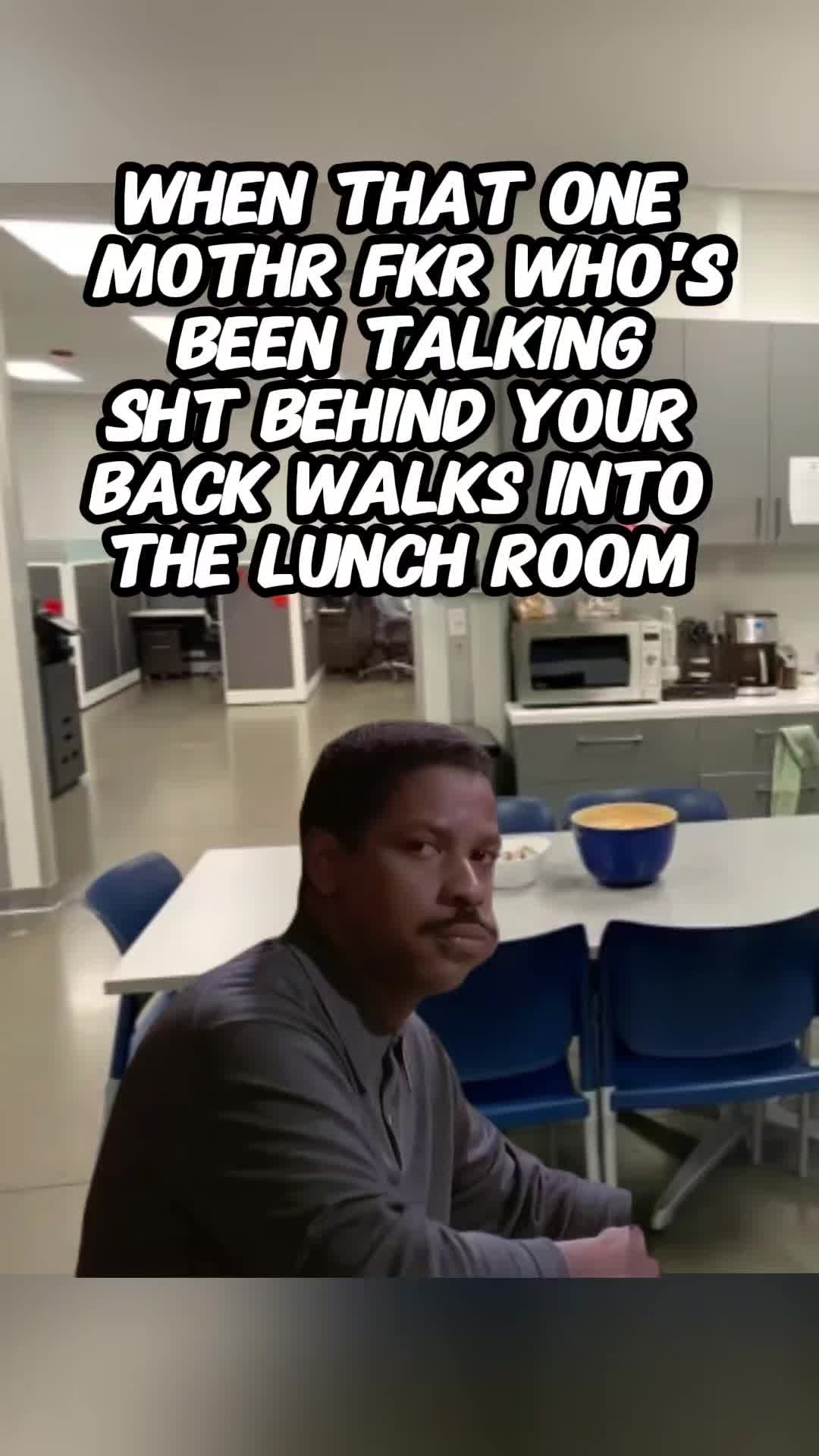 @Alex