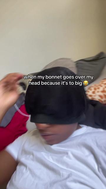 @1TIMEONLY