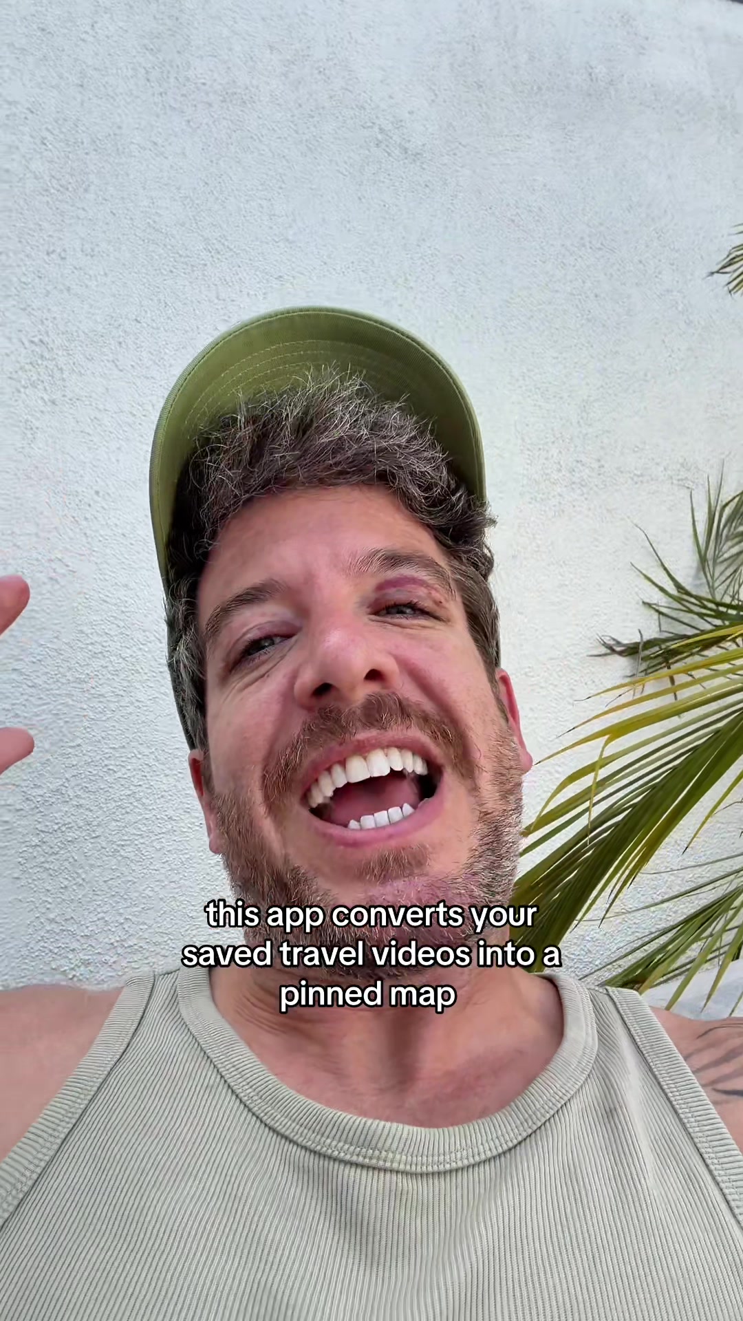 @Paul Ferrante