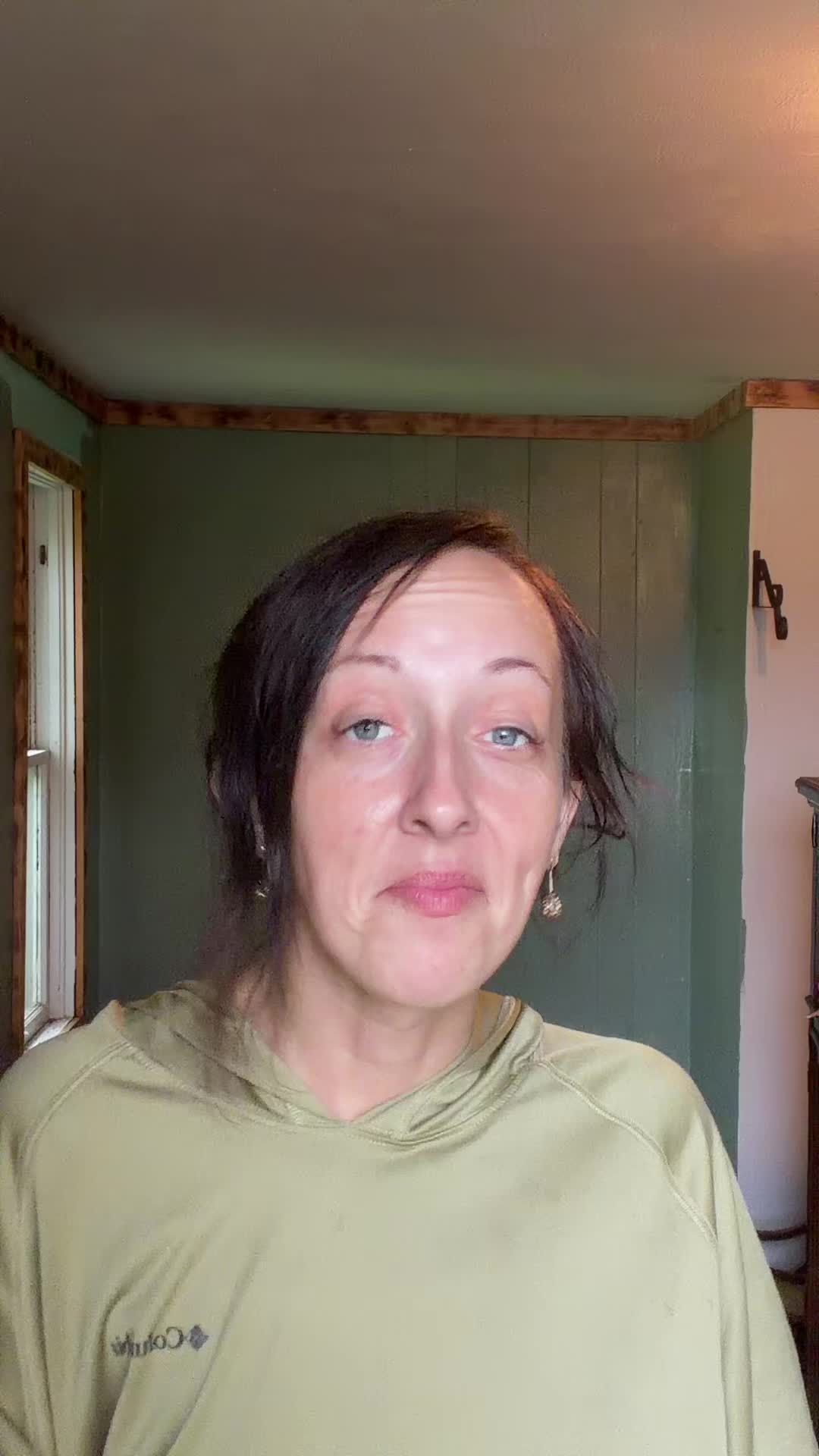 @ittybittyadventuresoff26