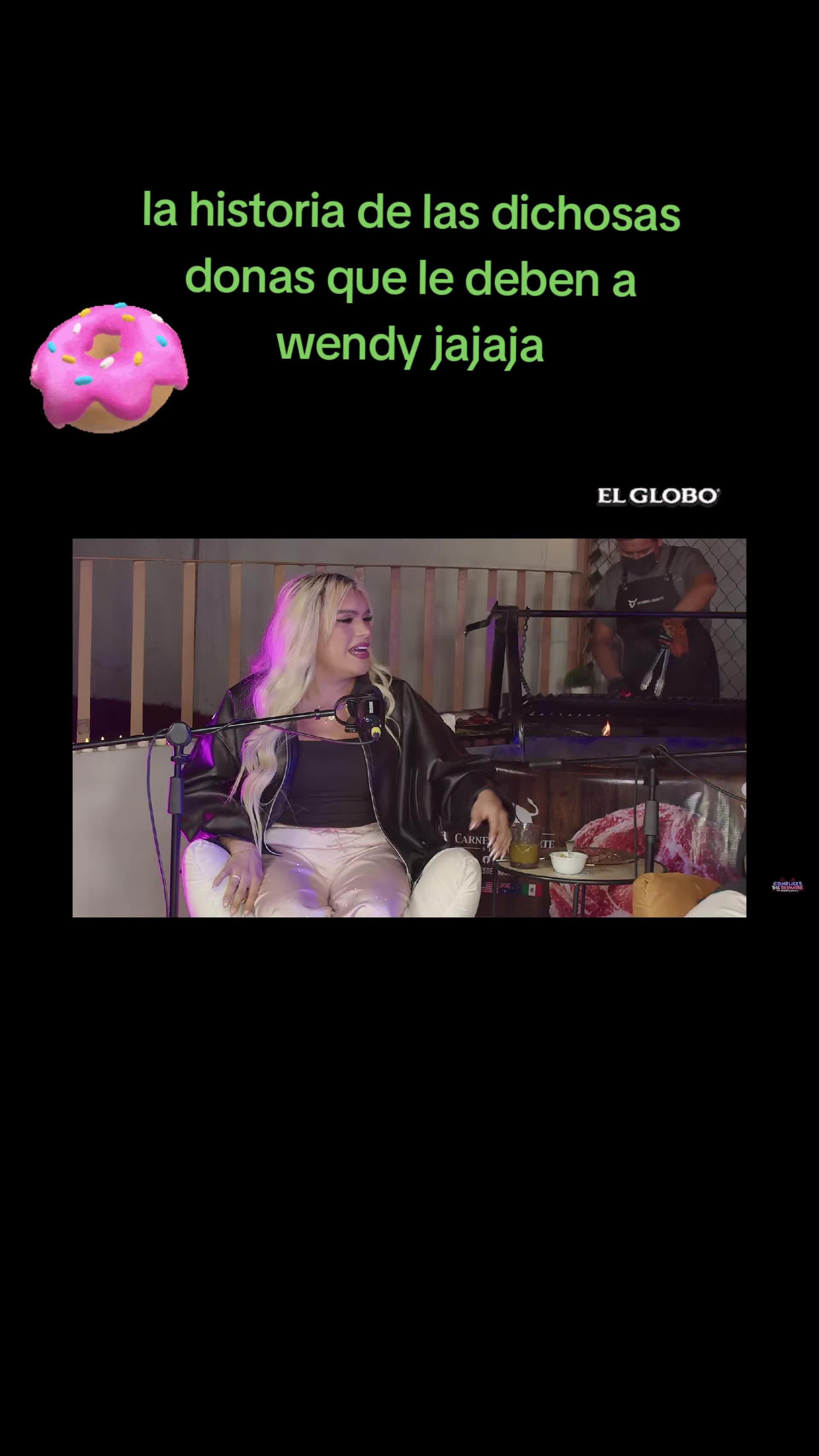 @lupiya🫰🫶💕