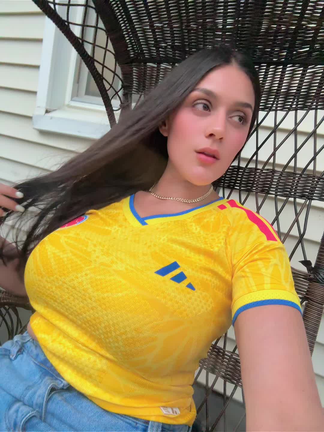 @jesicaacosta53