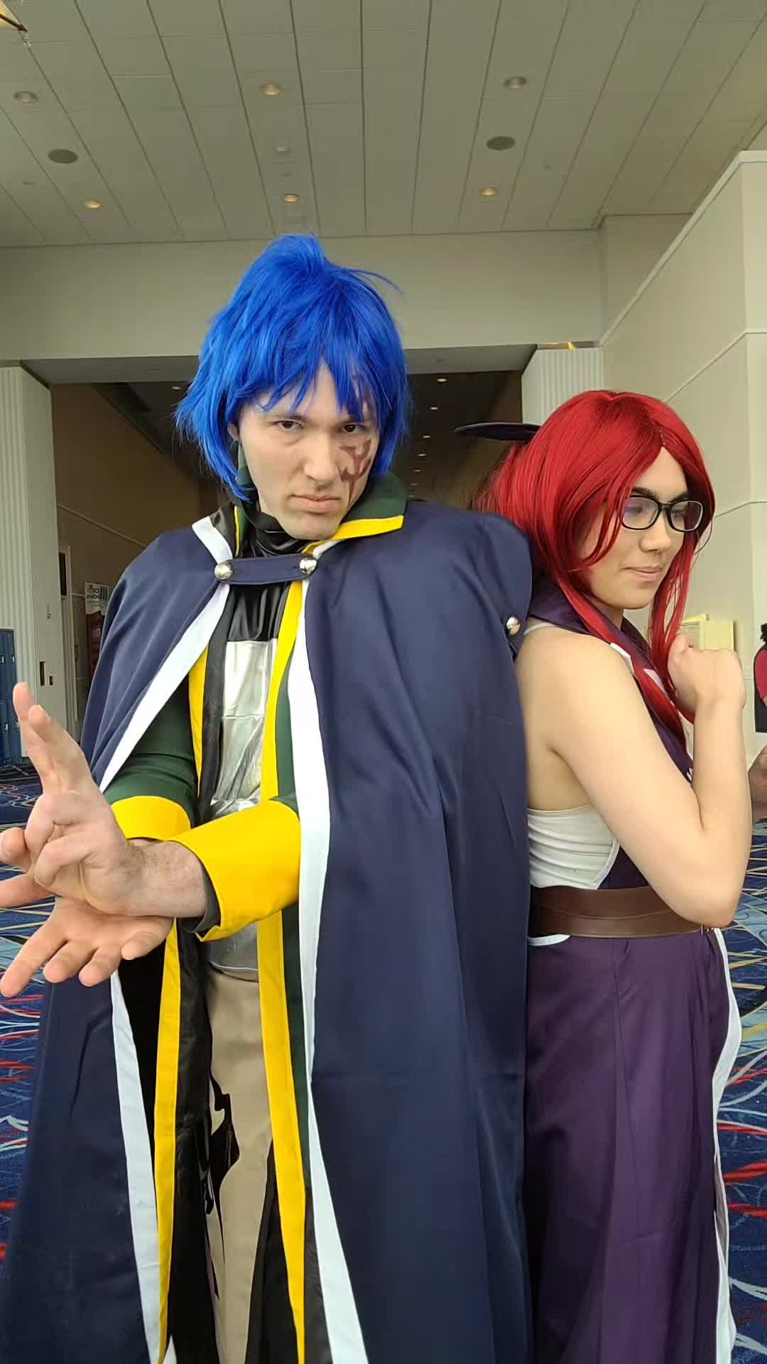 @Wesley.cos