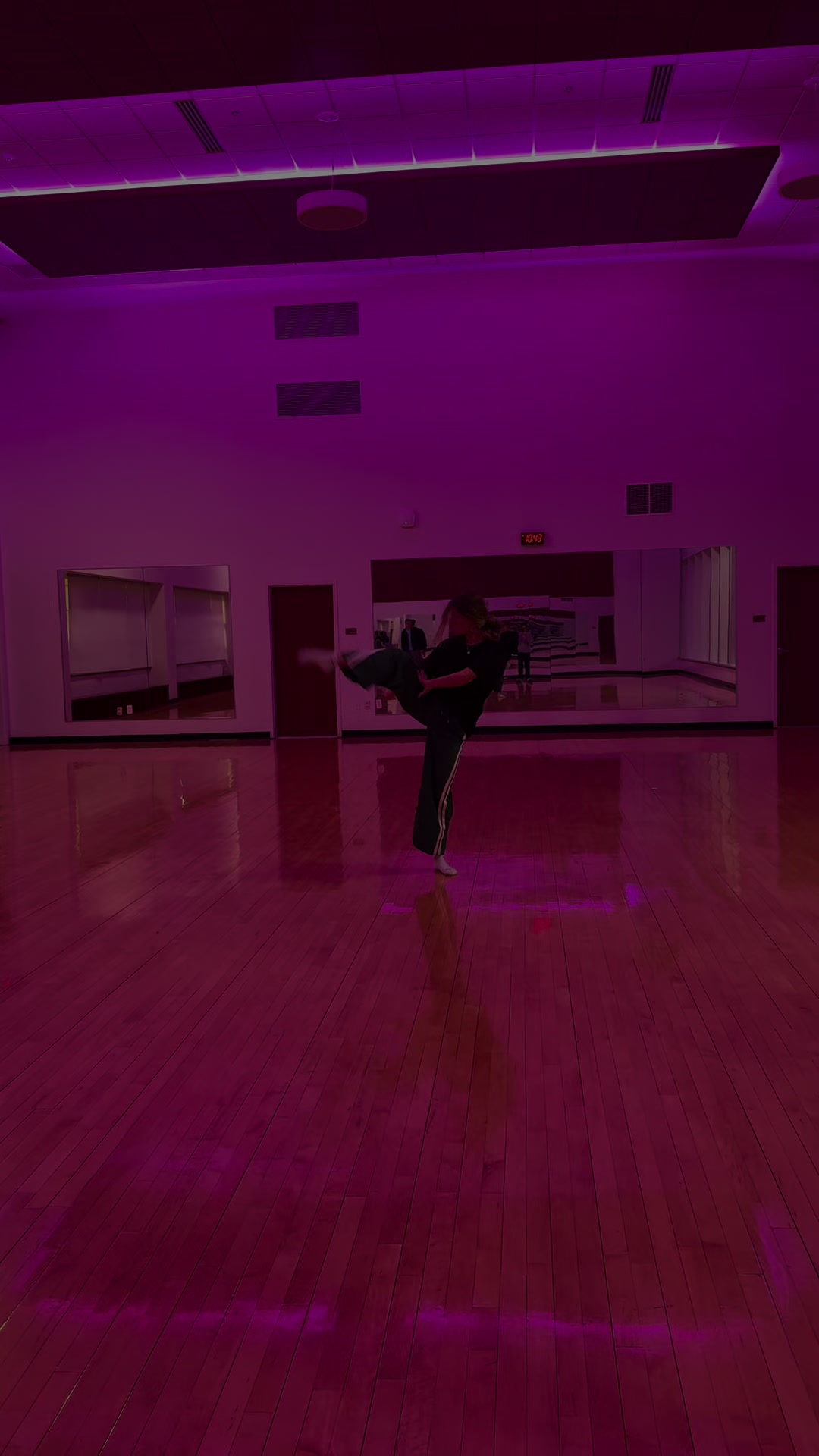 @sophiamchoreo