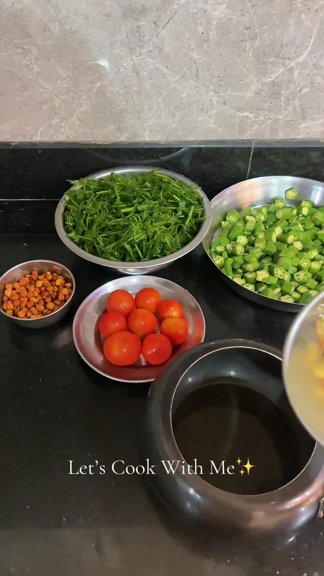 @संचिता सापकोटा