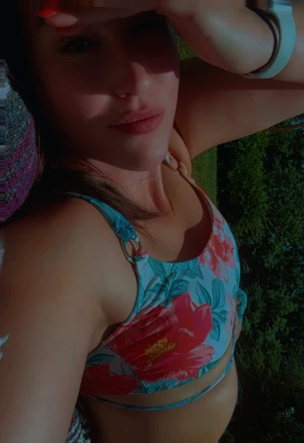 @Autydawn