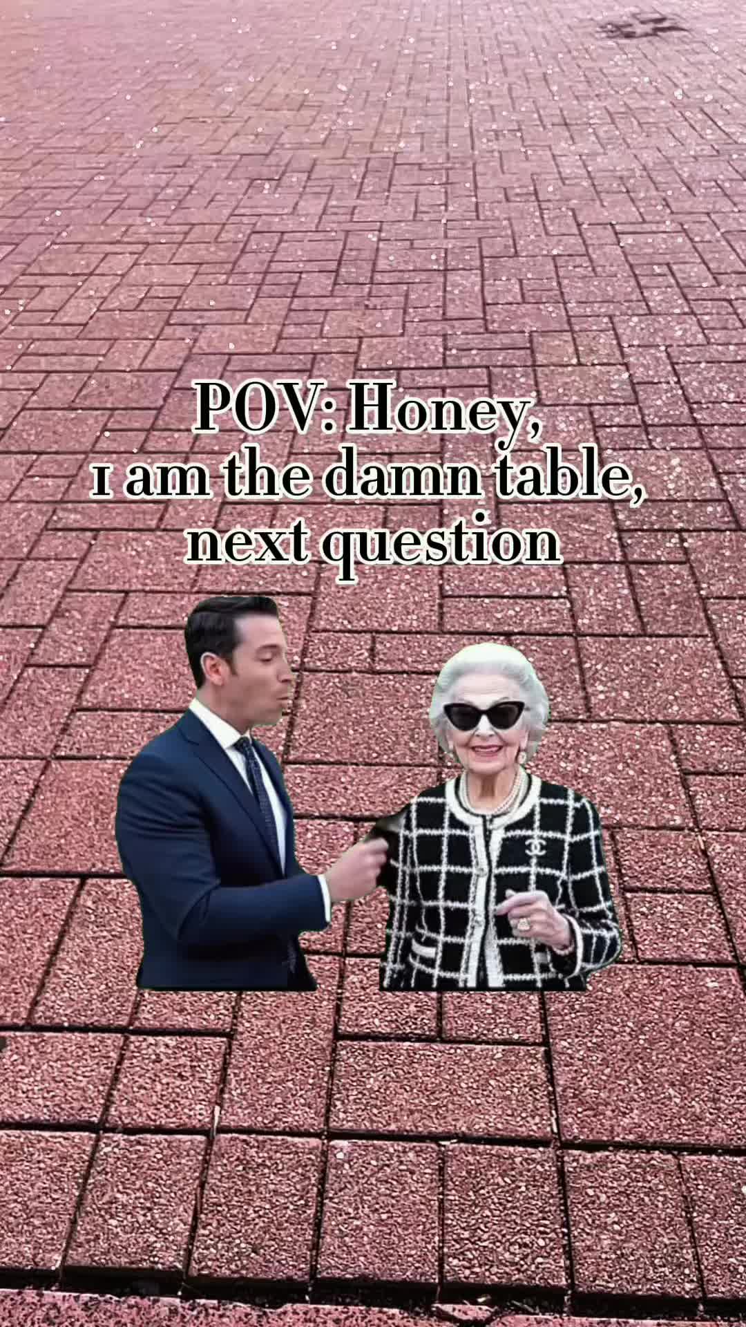 @chicagoviews312