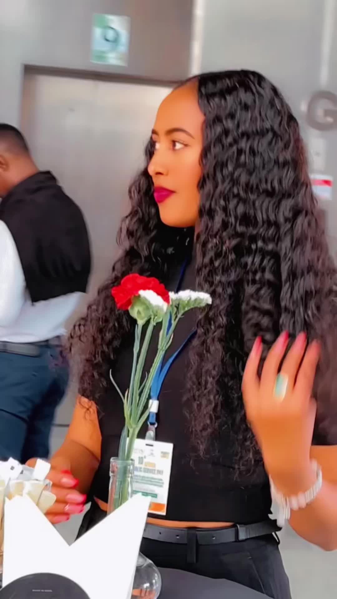 @Bonii