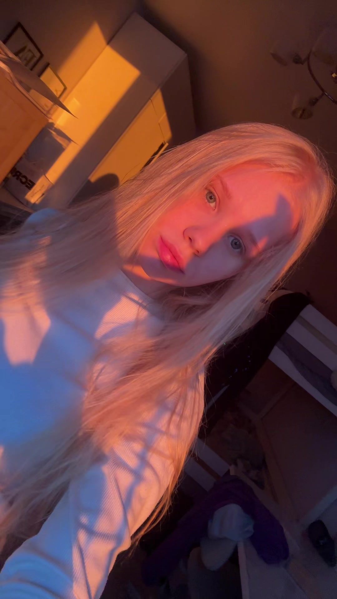 @тгк:alicess