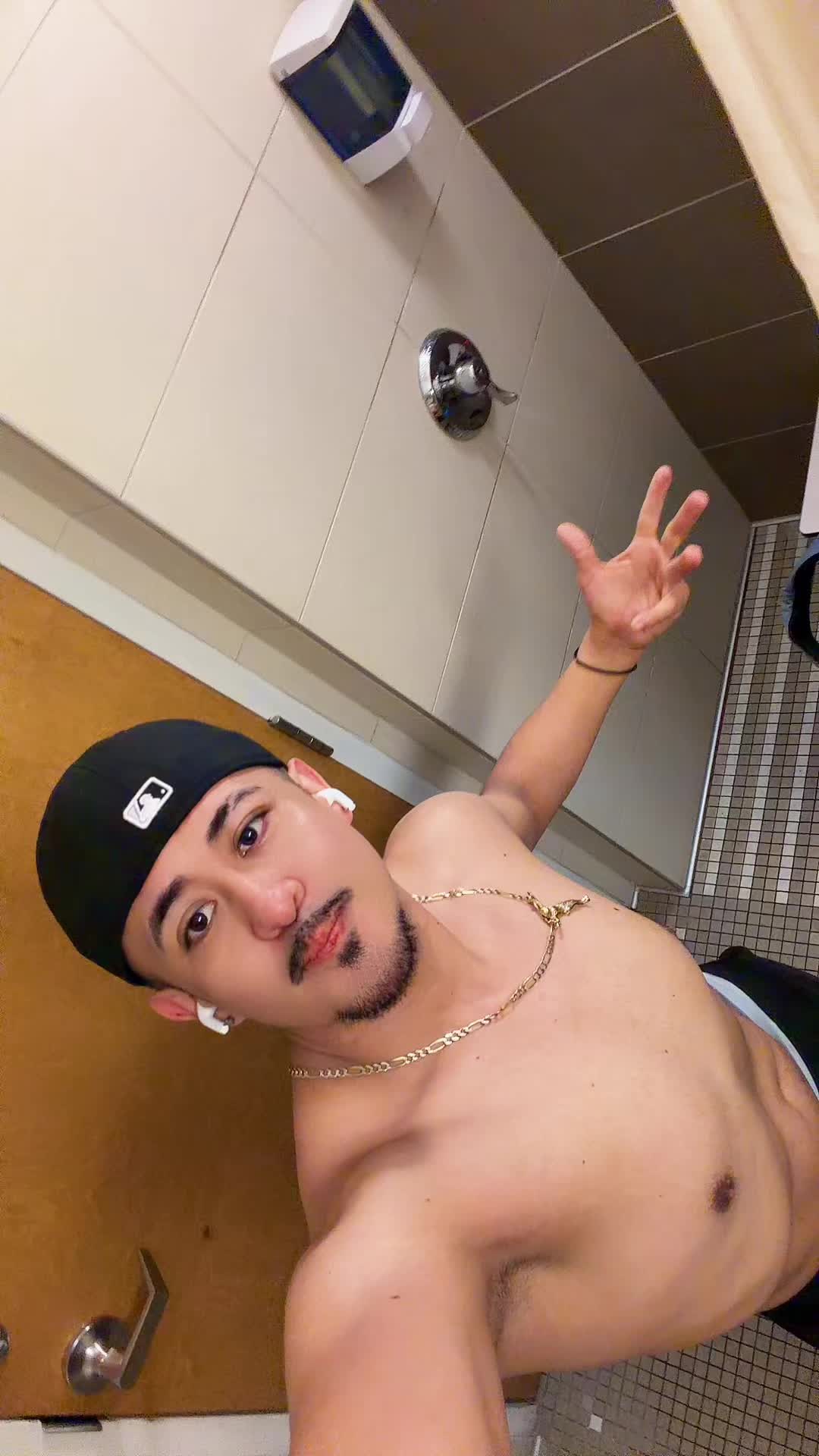 @Jaliciensegarciac
