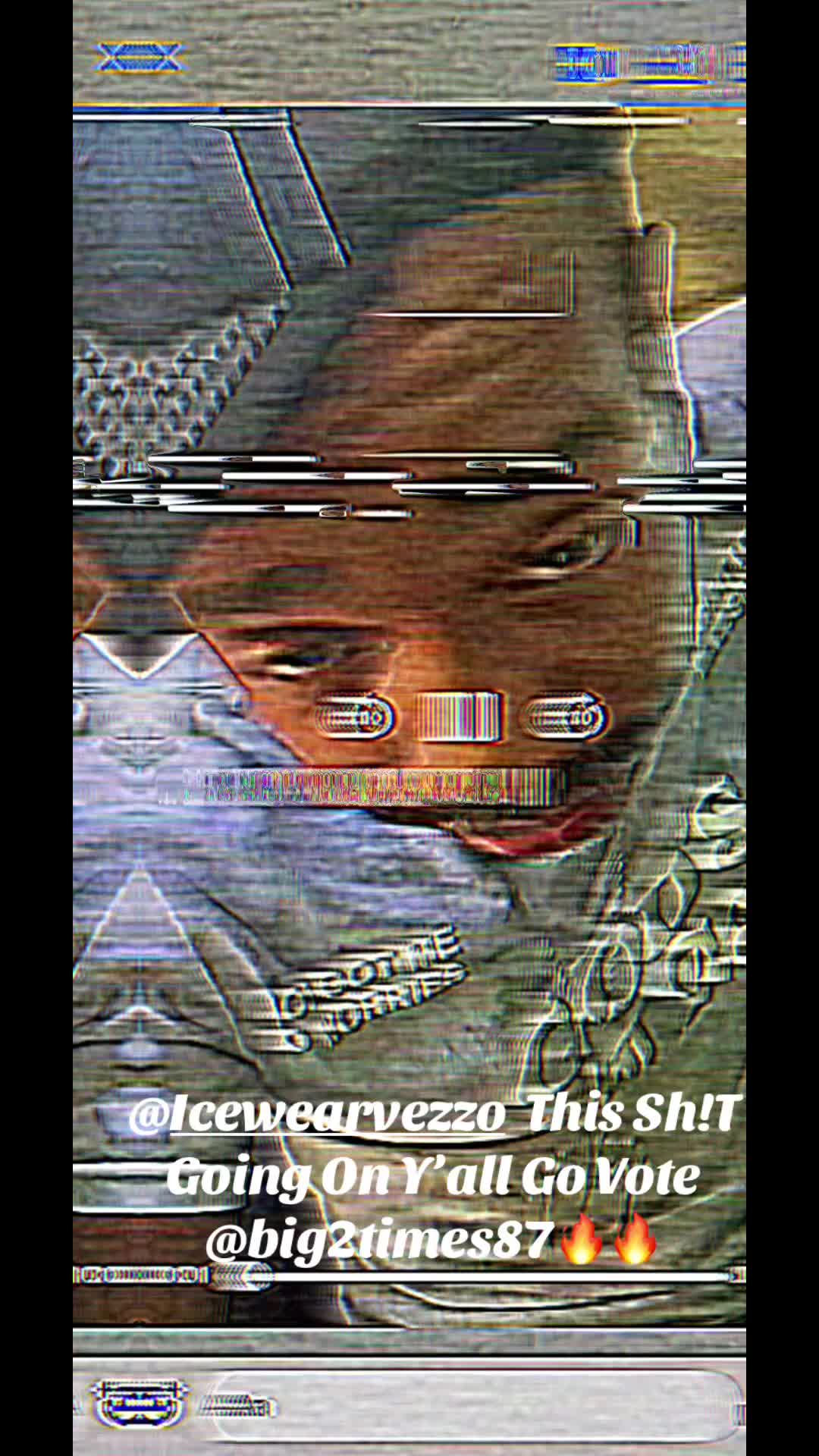 @skeet 2times