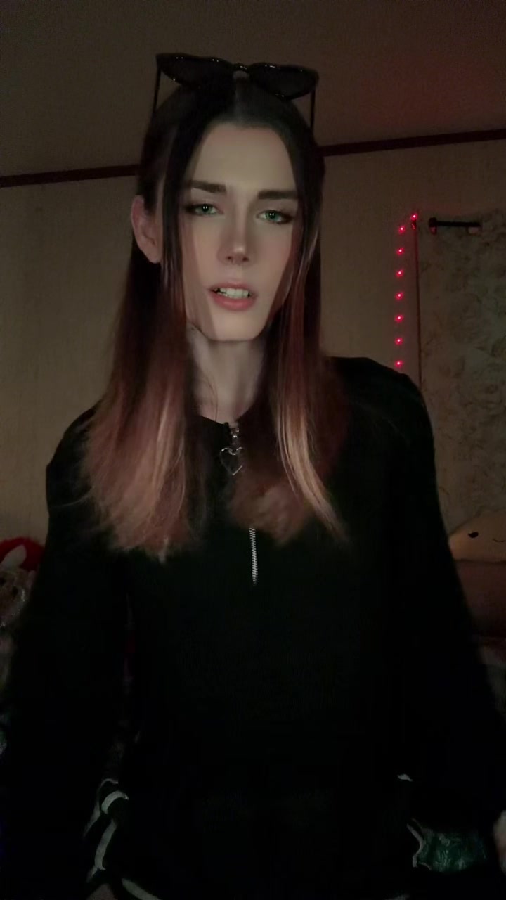 @fireprincess