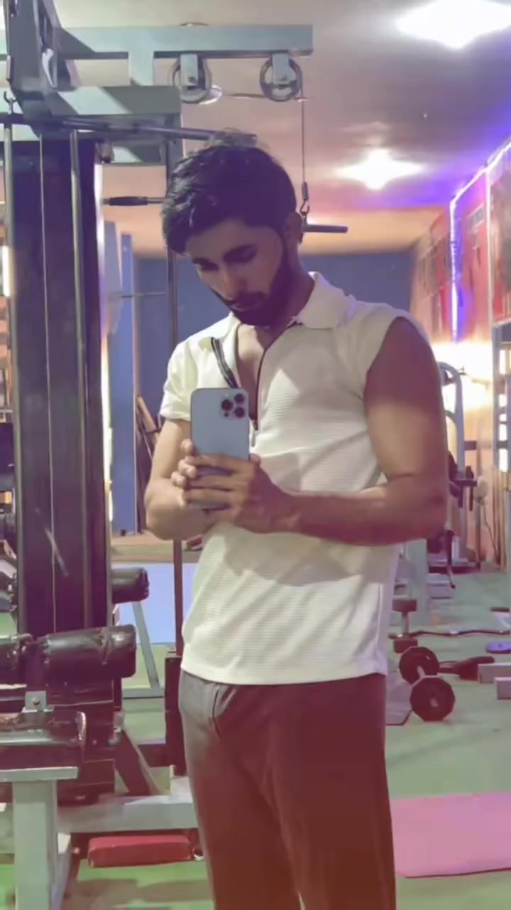 @ShAheen 🦅