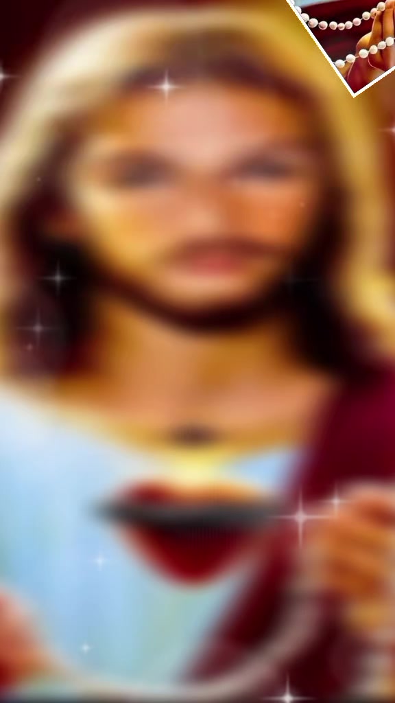@𝓵𝓲𝓯𝓮 𝓲𝓼 𝓹𝓪𝓲𝓷💔
