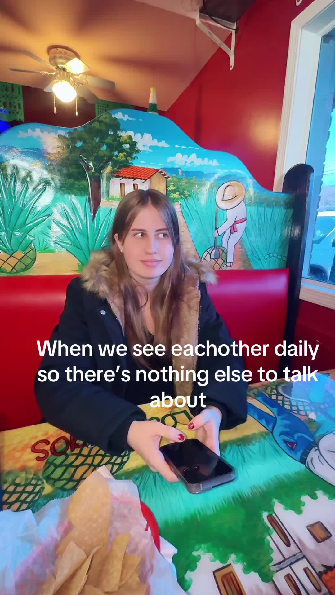 @JaidynAshlee