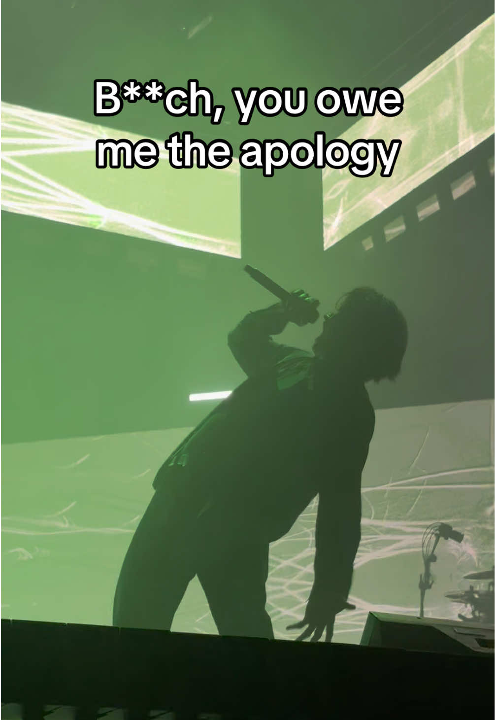 @Madison