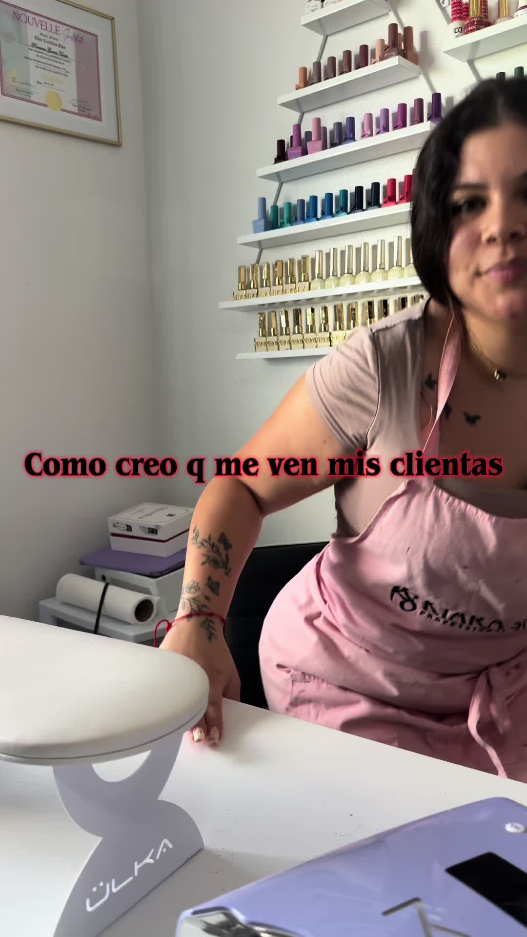 @roxsifresita03