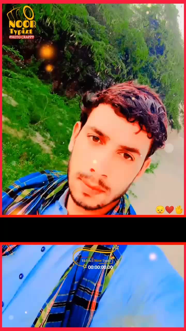 @sarhad109