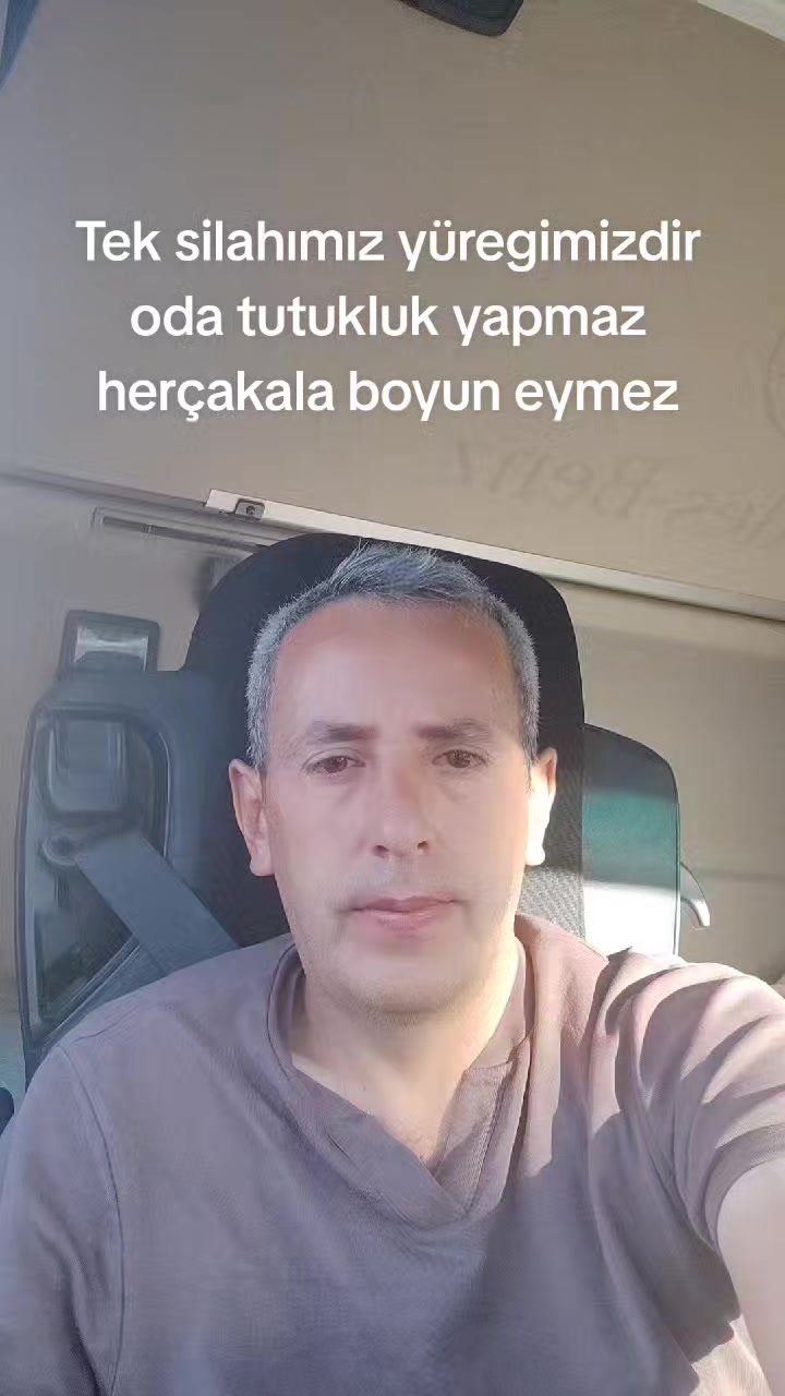 @Ibrahim G&uuml;rcan