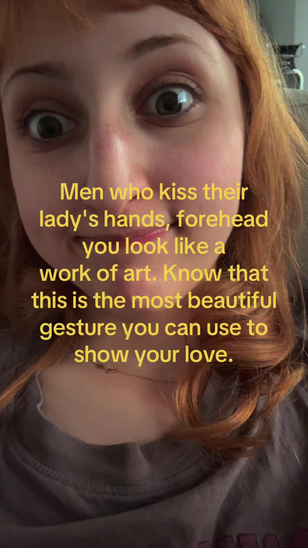 @sonyathechief