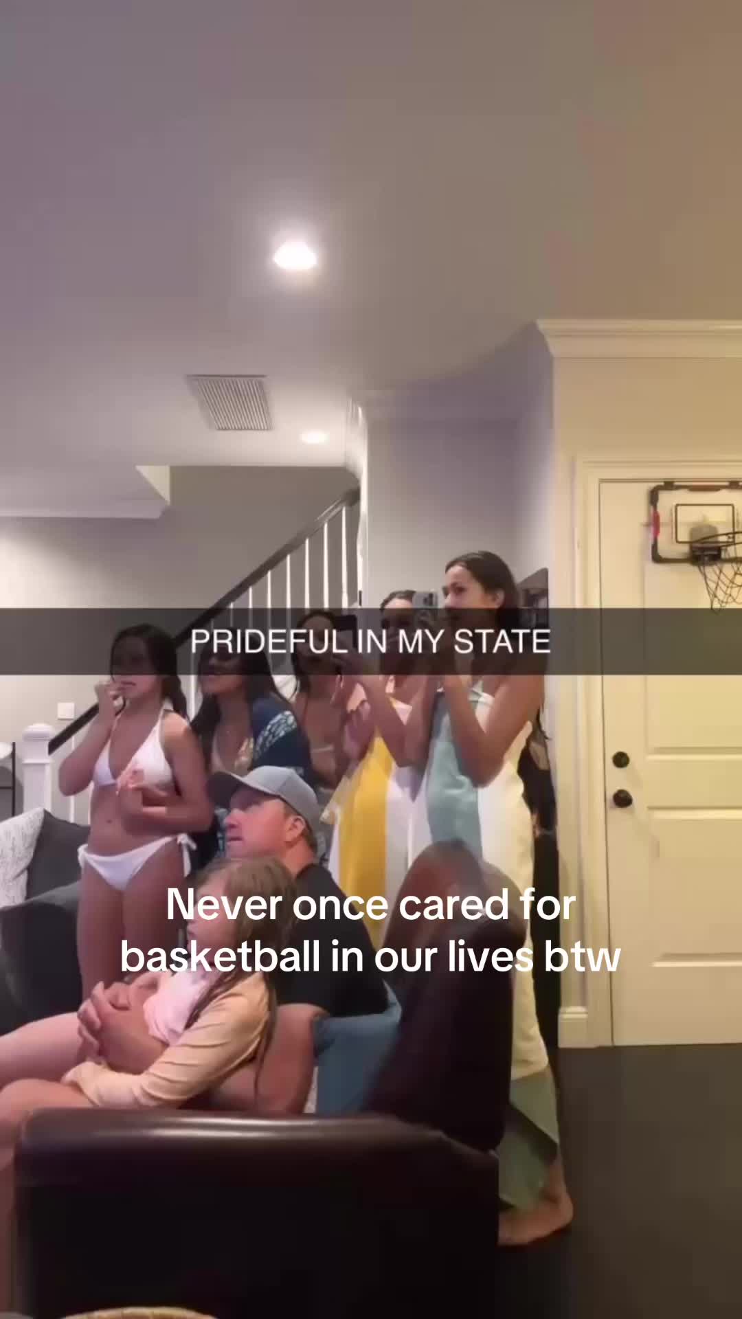 @Frankie ๐