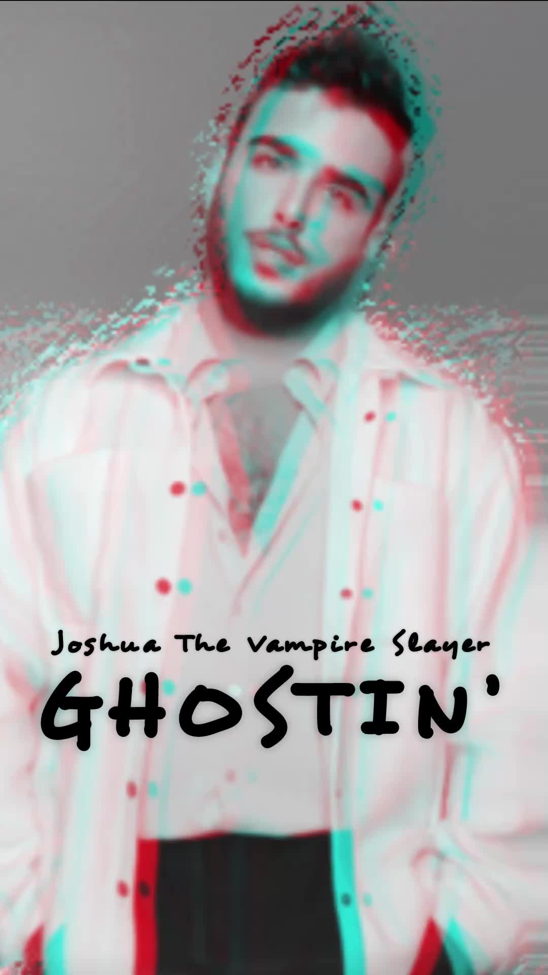 @Joshua The Vampire Slayer