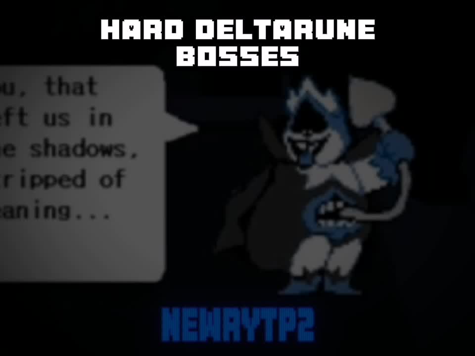 @NewRytp2