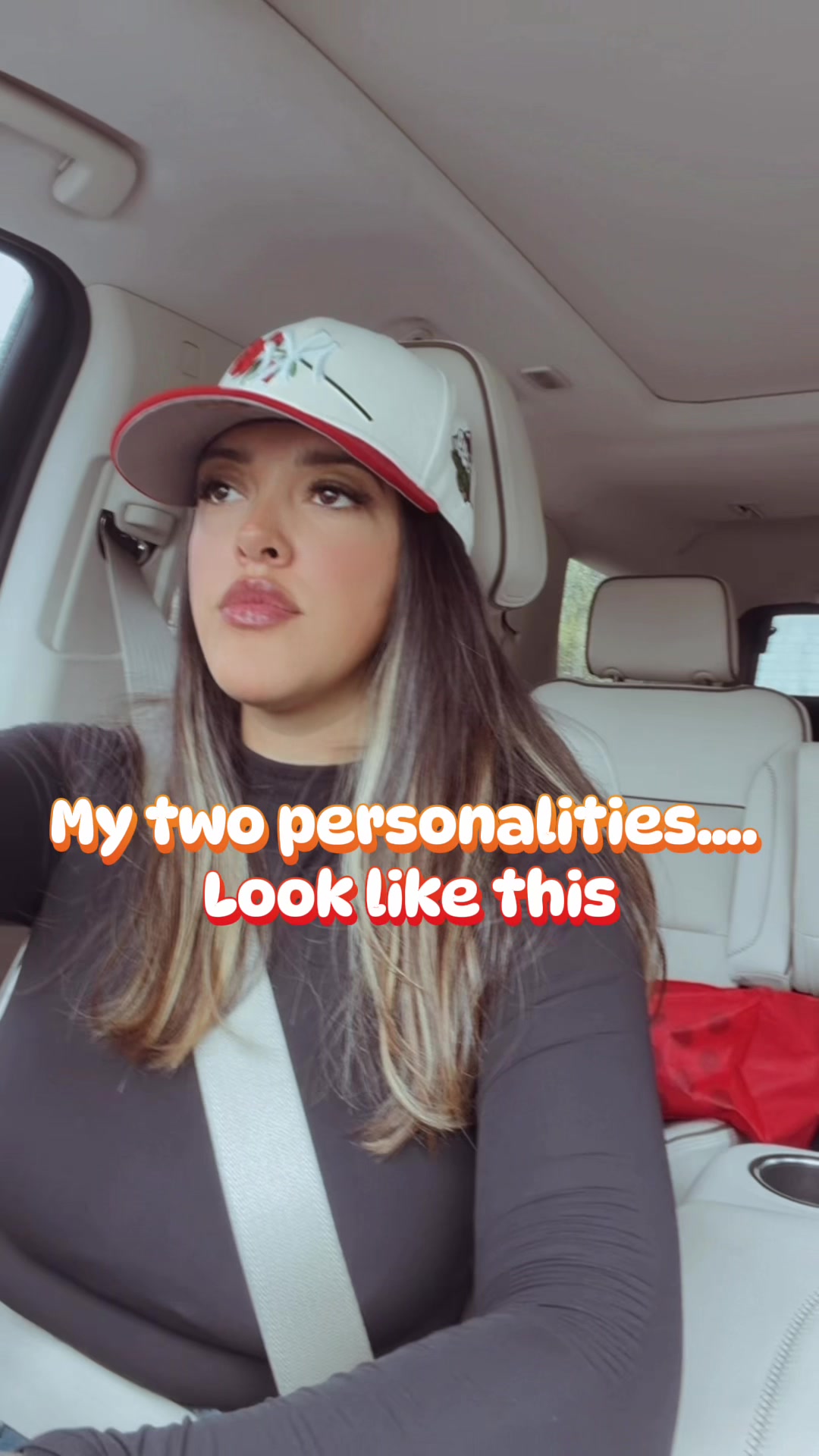 @Vanessa Ruiz