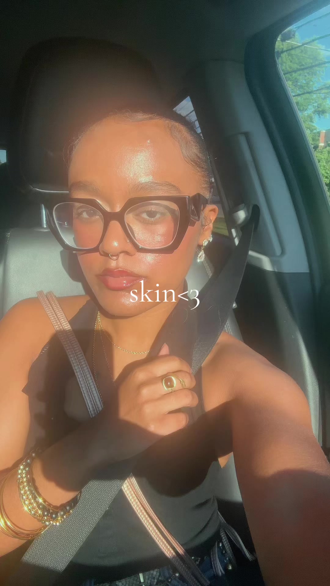 @sukii🫀