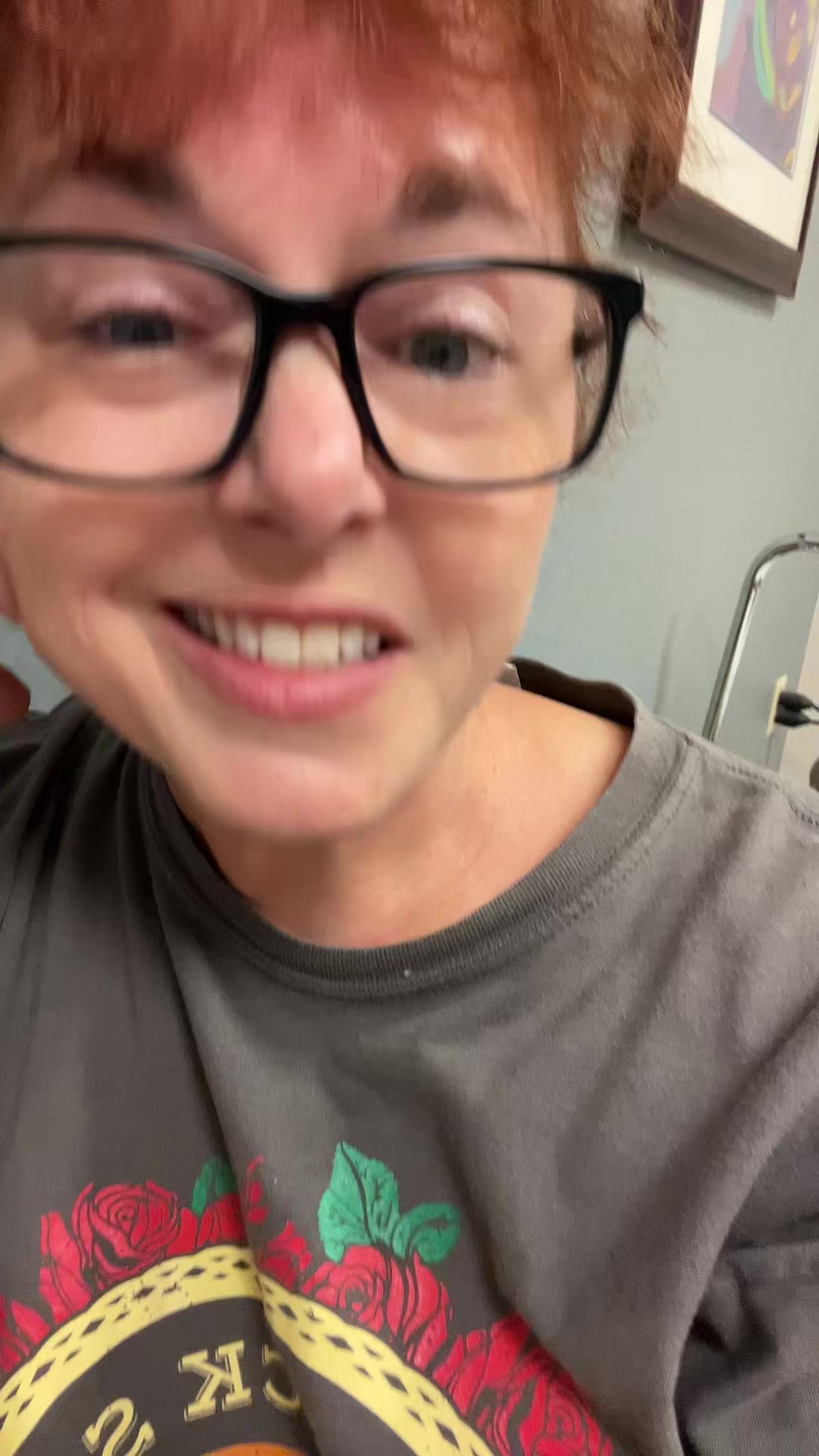 @TheAdventuresofAngelSunshine